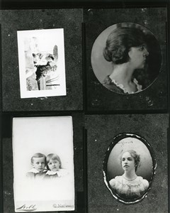 Image description is not available for PHO-374-002